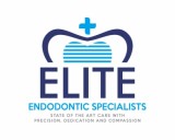 /public/logoimage/1536395826Elite Endodontic Specialists Logo 1.jpg